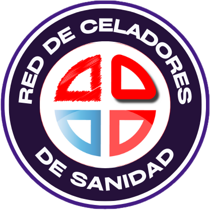 CeladoresdeMadrid